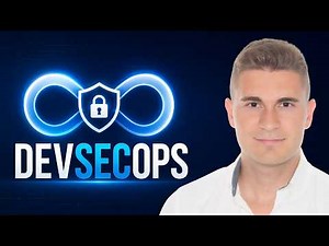 What is DevSecOps? DevSecOps explained in 8 minutes