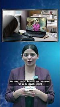 Make Websites, Apps & Games In Minutes (No Coding) - Learn Top AI Tools - With Studynlearn AI Course