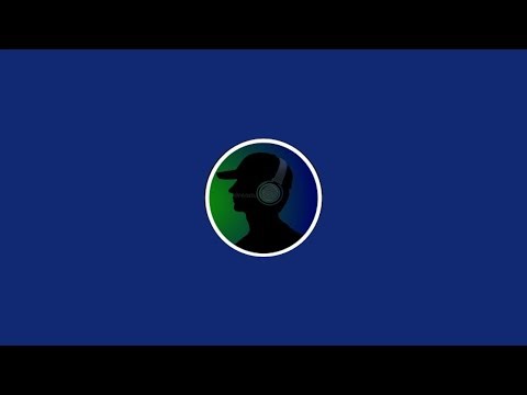 Abdalla Ali is live!