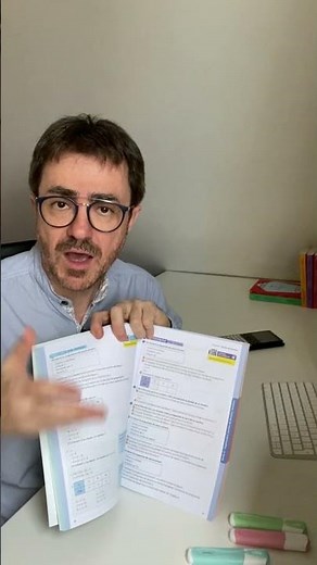 Do you want to improve your math skills? Yvan Monka has what you need!