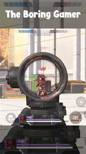 🔥 Blood Strike - Ultimate Battle Royale Gameplay | Unbelievable Kills & Clutch 🔫💣 Welcome back to another insane Blood Strike gameplay! ⚔️🔥 Watch me dominate the battlefield with high-kill action, smart plays, and epic clutch moments. This game is pure chaos, fast reflexes, and nonstop shooting fun! 🎮💥 🎯 Game: Blood Strike 📱 Platform: Android / iOS / PC 💥 Mode: Battle Royale / Multiplayer 🎧 Gameplay Music Combo If you enjoy high-action gameplay and killer moments, don’t forget to LIKE 