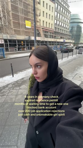 left bank crying today cuz they won’t unblock my account but keeping the spirits high🤗🎀