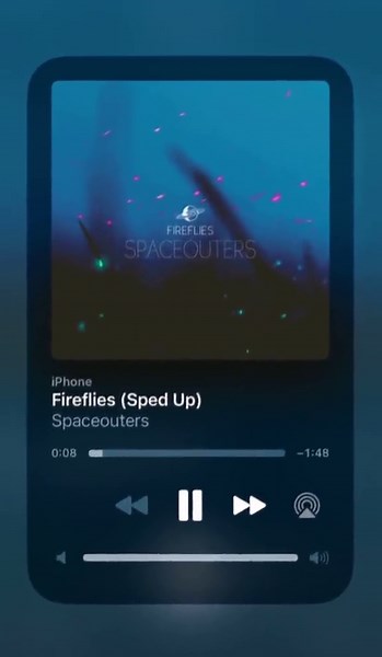 🫴🏻🎧 Fireflies (Speed Up) #phonk_music #phonk #fireflies #phonkhouse #music #night #nightcore #viral