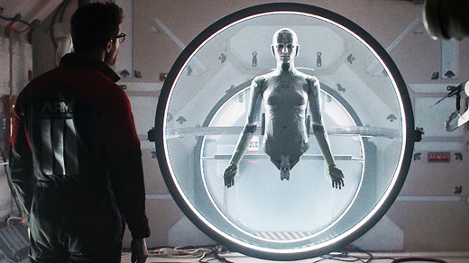 New Releases on Netflix This Week and Top 10 Movies & Series: February 6th, 2026