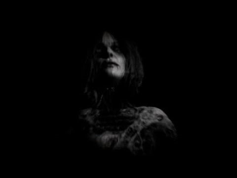 Cronos The New Dawn - The truth about the Warden and Weronika