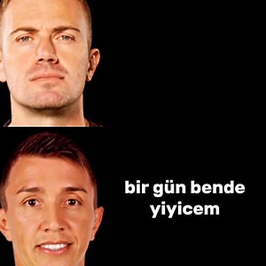 🤣🤣🤣 | Attackers