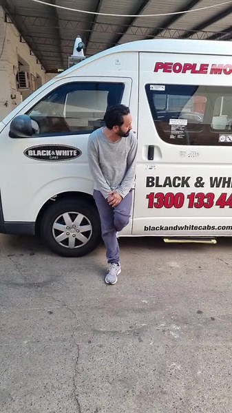 #australia_life #pindawale🥰perthpunjabi #perth #punjabifashion #punjabicomady