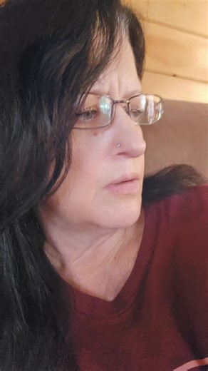 Chantal G (@chantalg68)’s videos with Bad Decision - Fox