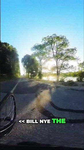 Bill Nye the Science Guy Quotes: A Nostalgic Trip! #shorts