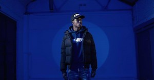 Celebrating their 25th year in the business, the streetwear brand brings a collection packed with logo sweats, ticker-tape tees and a curated edit exclusive to FLANNELS: https://bit.ly/2Ix2HJC | FLANNELS | Facebook