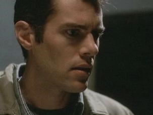Python 2 (Video 2002)