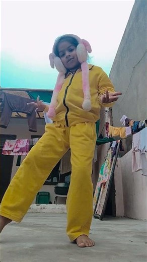 like and subscribe ant command ❤️❤️❤️❤️