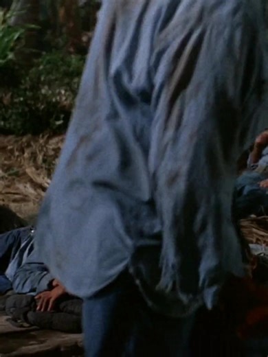 PT 109 60s_Part 70 Best Naval War Films #navy #war “Before the White House, there was PT 109” |Join us: https://www.facebook.com/groups/2068347963523580 . | Best War TV Shows