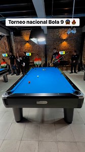 18K views · 240 reactions | #billar #pool #8BallPool #9ballpool | Bille Billar Pool | Facebook