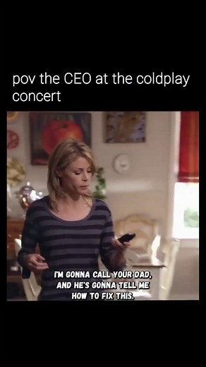 Exactly Related on Instagram: "This is so funny! I was just thinking of this scene 😂😂🤣 🎬 Modern Family Sitcom The "Kiss Cam" episode is a fun and playful installment of the popular sitcom "Modern Family". In this episode, Phil Dunphy, a lovable but goofy real estate agent, becomes obsessed with the Kiss Cam at a Los Angeles Kings hockey game. When the Kiss Cam focuses on Phil and his wife Claire, Phil enthusiastically kisses Claire, but things get awkward when the camera lingers on other cou