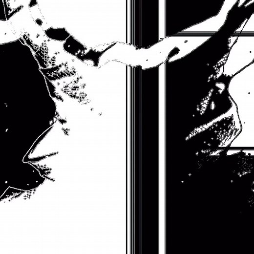 rage #edit #breakcore #breakcoreaesthetic #breakcoremusic #glitch | glitch edit