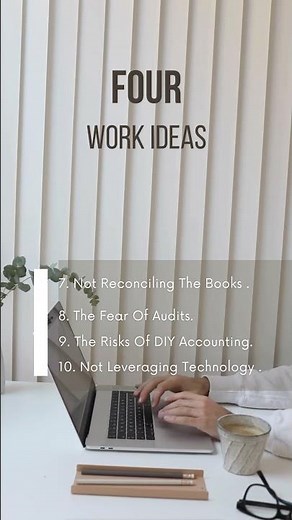 6 Must-Have Tools in Manufacturing Accounting Software #education