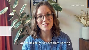 1K views · 16 reactions | Our Software Engineers and Delivery Leads...