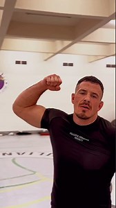 3.3K views · 67 reactions | The Hammer Lock Choke combined with a...