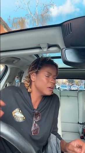 Bel air Monday Nov 24…season 4 is almost here don’t make me angry!!!