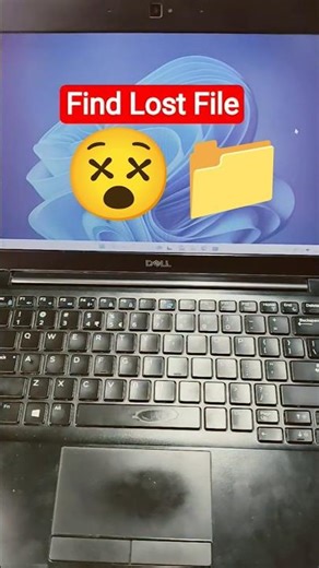 😵 This Shortcut Opens File Explorer Fast ⚡#Win E #file explorer #windows shortcuts