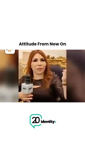 78K views · 2.1K reactions | MOOD. | Identity Magazine | Facebook