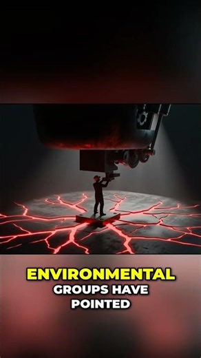 Timu's Hidden Costs Worker Exploitation & Pollution #howithappened #temu #techexplained