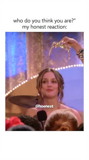 Hoenest on Instagram: "🎬 Fact: Gossip Girl (2007–2012) The voice of Gossip Girl — Kristen Bell — was kept secret from viewers for the entire run, and even the main cast didn’t know who she was at first. Bell only appeared on camera for the very first time in the show’s 2021 reboot."