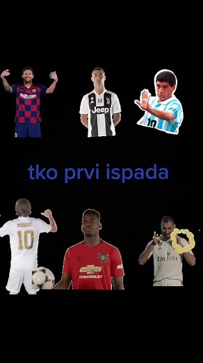 tik.tok3.3 (@tik.tok3.3)’s videos with original sound - sajko