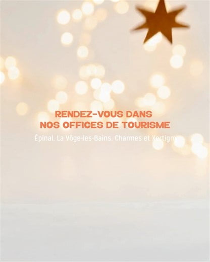 [𝗢𝗡 𝗟𝗘𝗨𝗥 𝗧𝗜𝗥𝗘 𝗟𝗘 𝗣𝗢𝗥𝗧𝗥𝗔𝗜𝗧] 𝗟𝗮 𝗹𝗲́𝗴𝗲𝗻𝗱𝗲 𝗱𝗲 𝗦𝗮𝗶𝗻𝘁 𝗡𝗶𝗰𝗼𝗹𝗮𝘀 𝗲𝗻 𝗶𝗺𝗮𝗴𝗲🎅 Saint Nicolas, icône de nos traditions, revient chaque année dans nos rues, nos écoles et nos maisons pour rendre visite aux enfants. Pour célébrer ce personnage incontournable, nous lui avons dédié un visuel issu de notre collection “Dix de Cœur” ! Une création inspirée de notre tradition imagière réinventée avec style 🧡 🎁 Décliné sur plusieurs produits pour prolonger la magie…