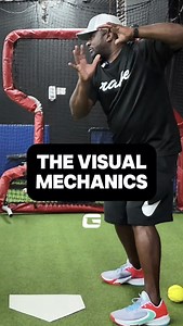 50K views · 476 reactions | THE VISUAL MECHANICS | Complete Game | Facebook