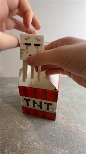 minecraft, minecraft arg, minecraft 100 days, minecraft music, minecraft house tutorial