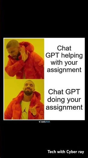 You can't stop laughing at this after watching this 😂😂😂 #techhumor #memes #shorts #whatssofunny