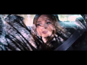If I Stay Trailer