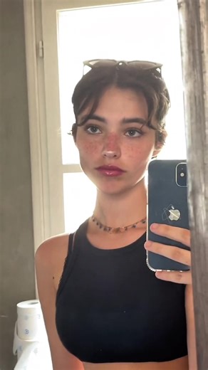 Gio scotti edit no hate to the first girl #gioscotti #fy #edit #180db