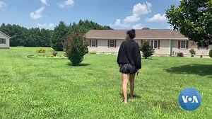 Migrants, Recently Arrived in US, Grapple With Immigration Barriers