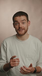 Not sure how to grow in your faith? Try reading the Bible with Nicky and Pippa Gumbel in the Bible App today. | YouVersion