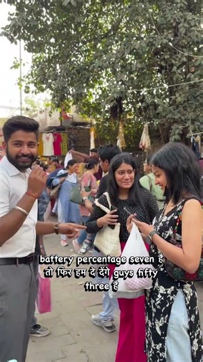 surprise street challenge! if your battery is at 7% #newbeginnings #kurtisbusiness #stayfashionable