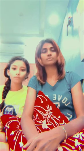 onguda deyy🤣🤣🤣