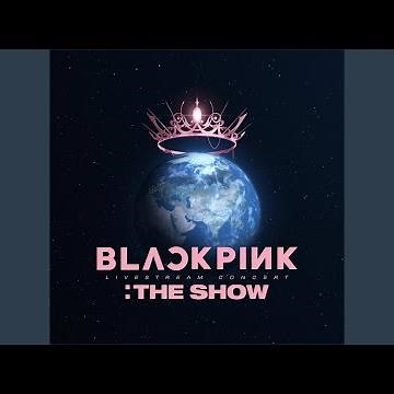 Say So (Cover by Lisa) (Bonus Track)