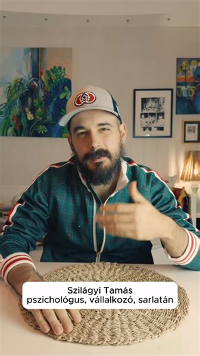 Szilágyi Tamás - pszichológus on Instagram: "Miért túlegyszerűsített a politikai kommunikáció? Mi ennek a lélektana? Miért játékelméleti zsákutca ez? Van-e szociálpszichológiai jelentősége? Források: Achen, C. H., & Bartels, L. M. (2016). Democracy for realists: Why elections do not produce responsive government. Princeton University Press. Fiske, S. T. (2010). Social beings: Core motives in social psychology. Wiley. Mason, L. (2018). Uncivil agreement: How politics became our identity. Universi