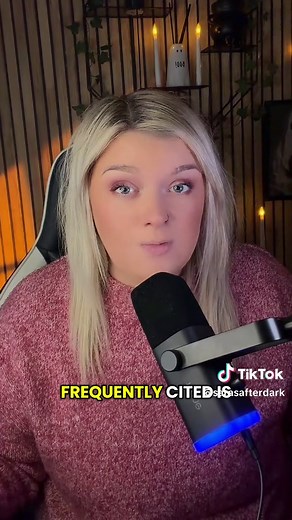 Exploring the Fear of Sleep Paralysis Demons: The Hat Man