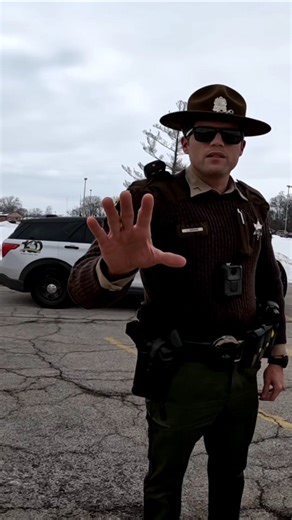 Goof Troop NEEDS to be in CONTROL!!