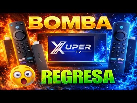 COMO INSTALAR MAGIC TV NUEVO METODO PARA TENERLA EN TU TV VERSION DEFINITIVA MUY FACIL