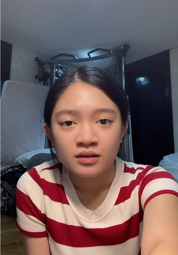 Kaycee in Wonderland: Goodnight Moments and Fun