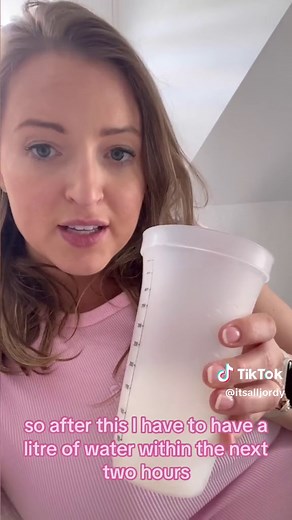 Colonoscopy Prep: Essential Tips and Tricks for a Successful Bowel Cleanse