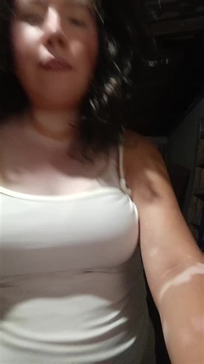 Videos de Pamela (@pamelajimenez352) con “MMC - Dímelo Flow & Dalex & Jowell & Randy”