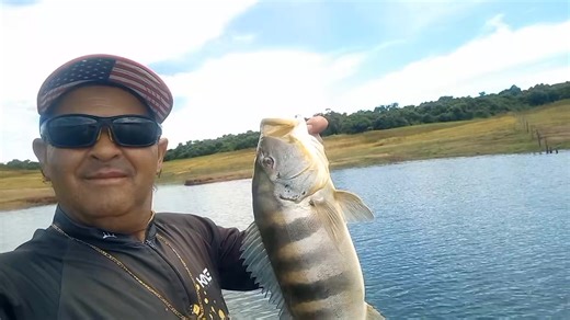 Clayton/jaco (@claytonj8)’s videos with som original - Clayton/jaco