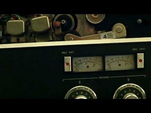 [TUTO]comment nettoyer des tetes de lectures