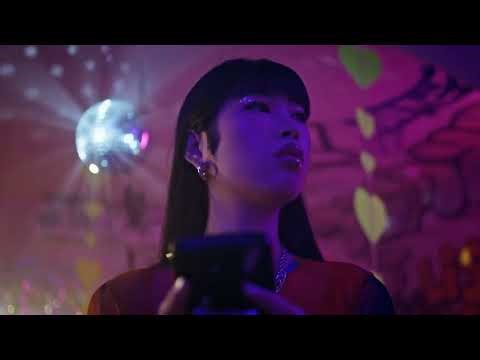 Break the Script - Aromatic K-Pop (Original Future Bass Anthem) ⚡️🎧